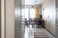 SeaStar 321 by Hiekka Booking - B&B Kalajoki