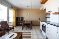 SeaStar 321 by Hiekka Booking - B&B Kalajoki