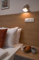 SEBO Apartments - B&B Cracovia