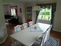 Lantligt Hus Strömstad - B&B Strömstad