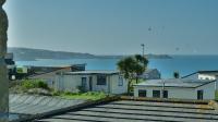 E44 Chyandrea, Riviere Towans - Bed and Breakfast Hayle