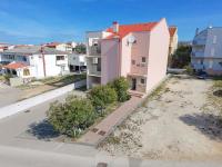 Vila Ema Povljana - Ferienwohnung Povljana