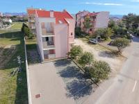 Vila Ema Povljana - B&B Povljana