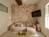 S&G Corfu Old Town Apartments - B&B Karyofyto
