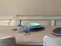 Sicily in Home-Almarina - B&B Catania
