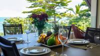Beach & Mountain by Horizon Holidays - B&B Tamarin