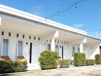 Mountview Homestay Syariah - Ferienwohnung Karanganyar