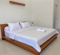 Mountview Homestay Syariah - Ferienwohnung Karanganyar