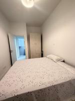 5'walk to plaza Mayor, 2 bedroom 1 sofa bed - B&B Madrid