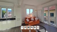 Sole - By Turent - Ferienwohnung Pietra Ligure