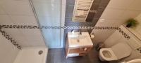 Borievka Economy - B&B Poprad
