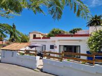Chalet JULI Mirador - B&B Puerto de la Cruz