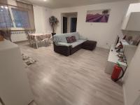 Maison 2 Chambres