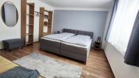 Gästehaus IWANESTAL - B&B Eibesthal