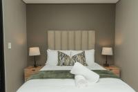 Bella Azure - B&B Port Elizabeth