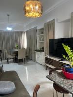 Costeira Mar - B&B Fortaleza