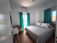 Αpartment close to Antiparos 2 - B&B Antíparos