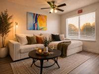 FIFA 2026 Apartment - 8 Min Walk to AT&T Stadium - Ferienwohnung Arlington