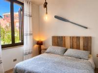 AM Alghero Holidays - B&B Alghero