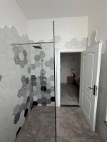 Domestic House Lola - Ferienwohnung Vukovar