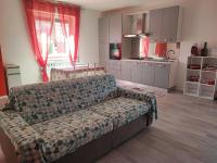 Maison 1 Chambre