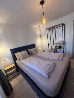 Ralfi - Bed and Breakfast Alba Iulia