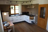 Appartamento con Vista Giardino