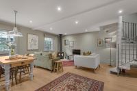 Claytons Hideaway - Chambres d'hôtes Adlestrop