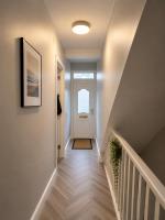 Premium Room in Streatham with Parking - B&B Londra