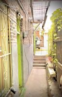 Coach Casa Penthouse - Minutes from downtown - Chambres d'hôtes Chicago