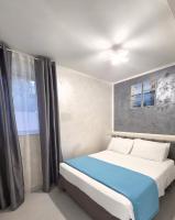 Home Munachell - B&B Vieste