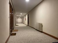Apartment in Tribunal with terrace - B&B Madrid