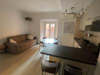 La Casa sul Canale, Bologna by Short Holidays - B&B Bologna