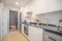 Casa Realidad Ivan Luxury Homes 3ª Plta Sur 1ª Línea - Bed and Breakfast El Borseral