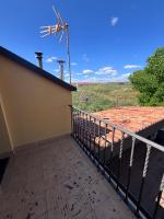 Casa Familiar Mazalvete - B&B Mazalvete