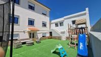 Meu Sonho Cascais - Praia - B&B Alcabideche