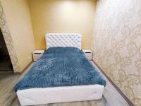 Квартира однушка - B&B Balqash