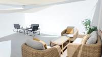 R&K Apartment Madrid - Chambres d'hôtes Madrid