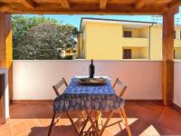 Casa Tibula - Ottima Posizione - Ferienwohnung Santa Teresa Gallura