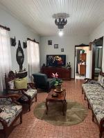 Nova casa da vovó dudu - B&B Olímpia