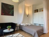 Cherry Hill Studio - B&B Gdansk