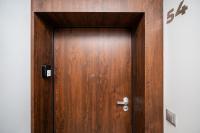 Targowa Elegant Apartment by BookingHost - B&B Lodz