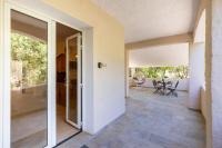 Elicriso - 5min Spiaggia Budoni & Terrazzo - Ferienwohnung Brunella