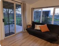 Farmstay - Chambres d'hôtes Elingamite North