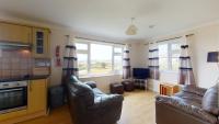 D55 Wheal Lucy, Riviere Towans - Bed and Breakfast Hayle