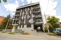 HARIZMA Oasis - Bed and Breakfast Kragujevac