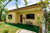 GuestHost - Barni House - B&B Montesilvano