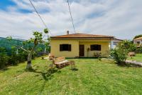 GuestHost - Barni House - B&B Montesilvano