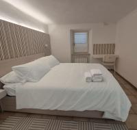 Numero1 - B&B Camerano