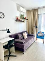 Sea Sunday - B&B Petrovac na Moru